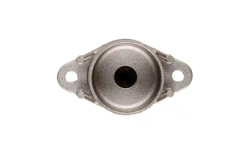 BILSTEIN 12-224388