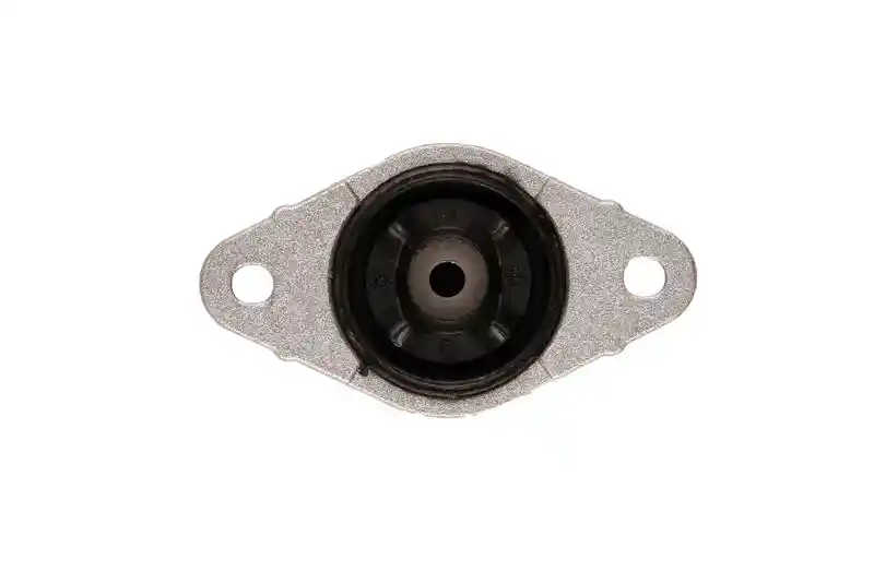 BILSTEIN 12-224388