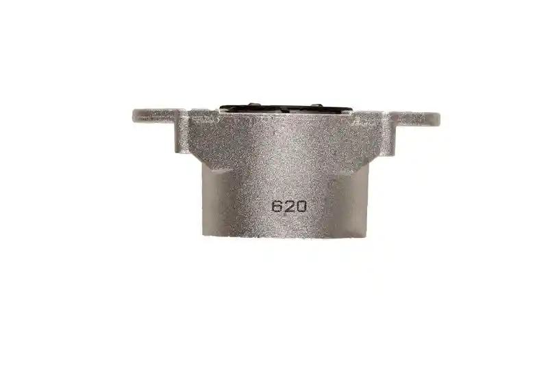 BILSTEIN 12-224388
