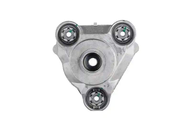 BILSTEIN 12-228676