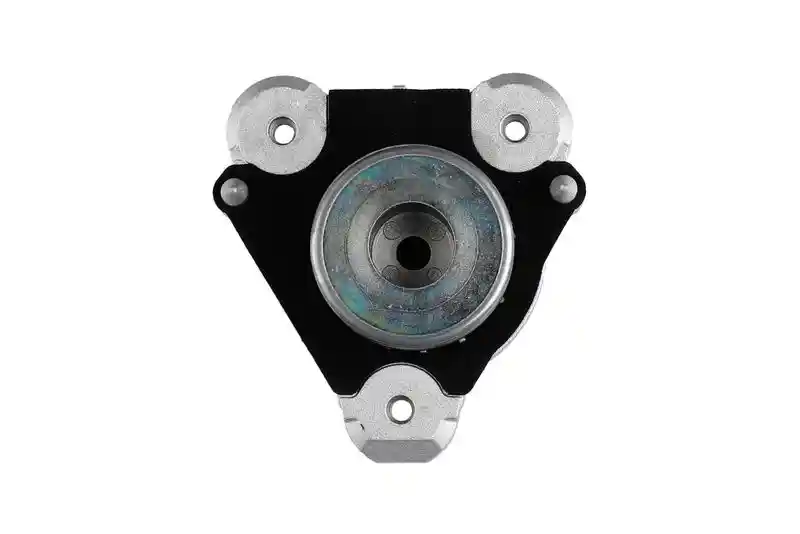 BILSTEIN 12-228676