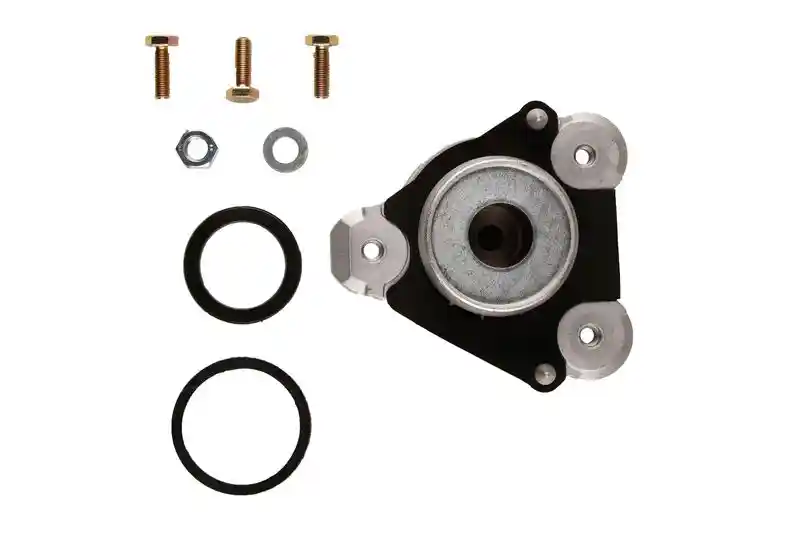 BILSTEIN 12-228683