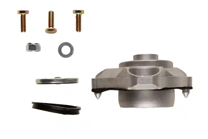 BILSTEIN 12-228683