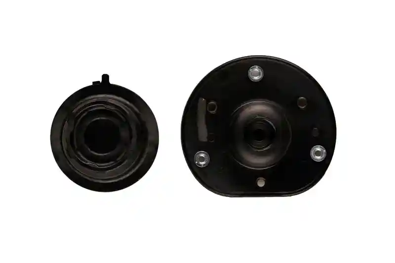 BILSTEIN 12-231614