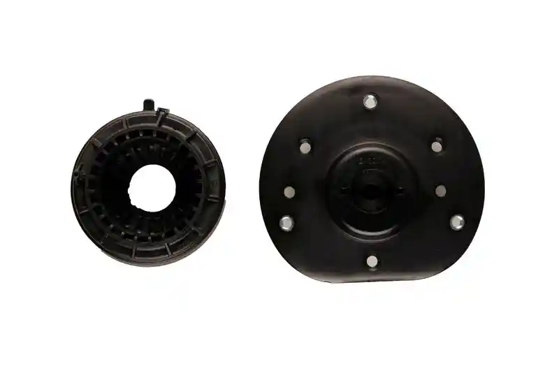 BILSTEIN 12-231614