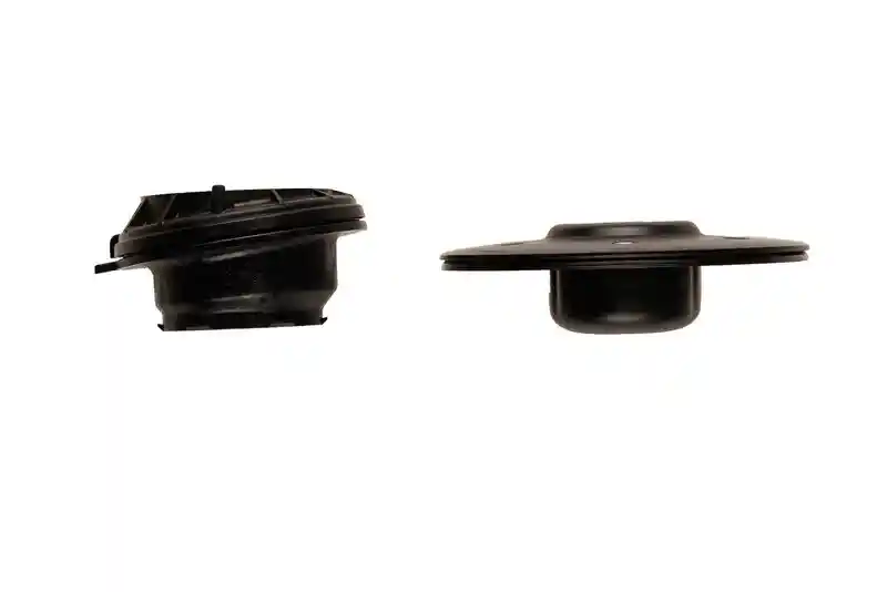 BILSTEIN 12-231614