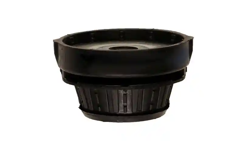 BILSTEIN 12-234318