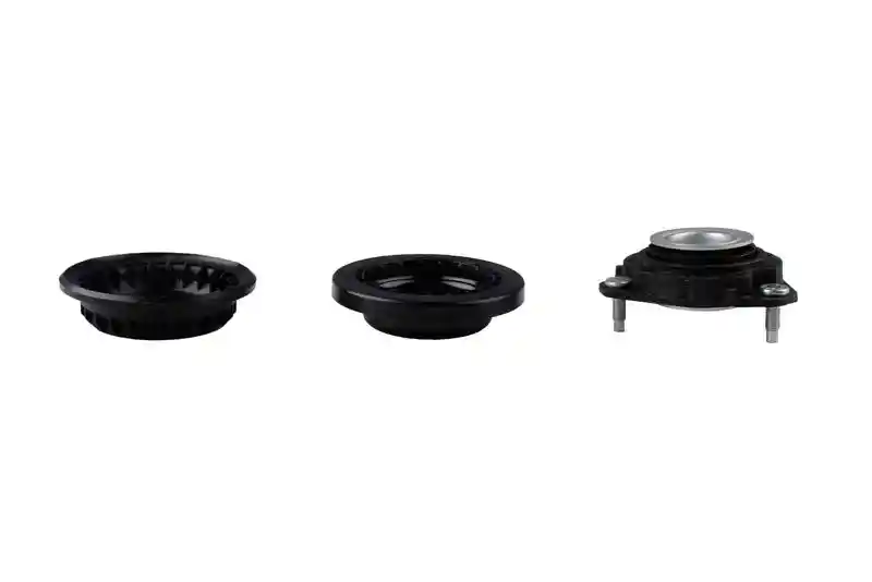BILSTEIN 12-238019