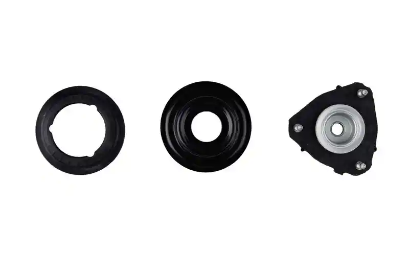 BILSTEIN 12-238019