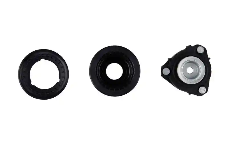 BILSTEIN 12-238019