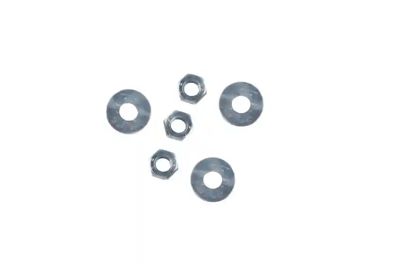 BILSTEIN 12-238019