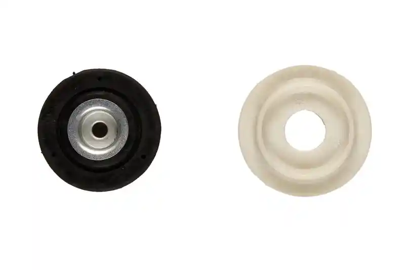 BILSTEIN 12-244874