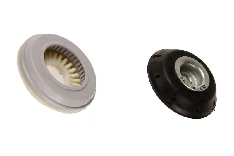 BILSTEIN 12-244874