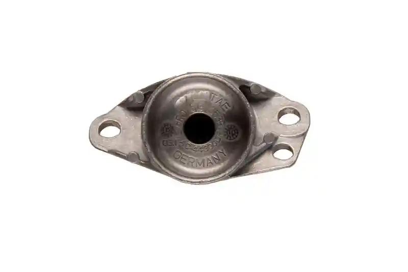 BILSTEIN 12-244928