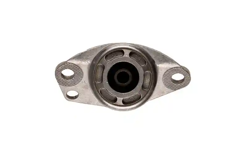 BILSTEIN 12-244928