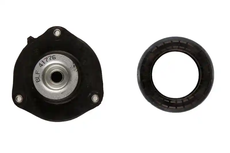 BILSTEIN 12-244942