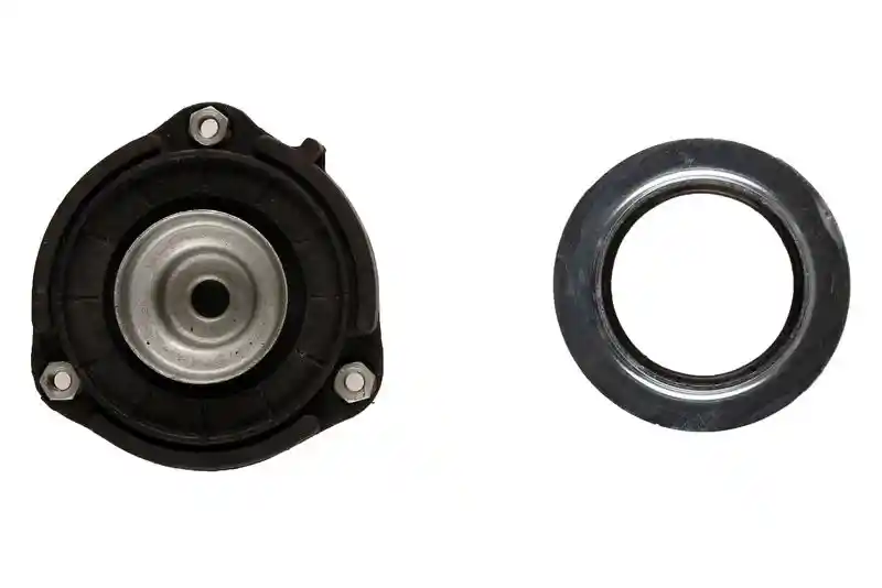 BILSTEIN 12-244942