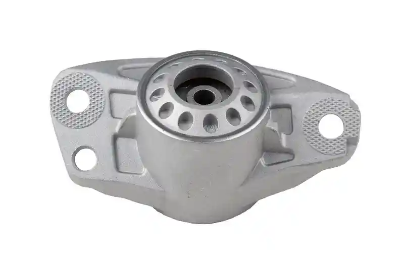 BILSTEIN 12-248667