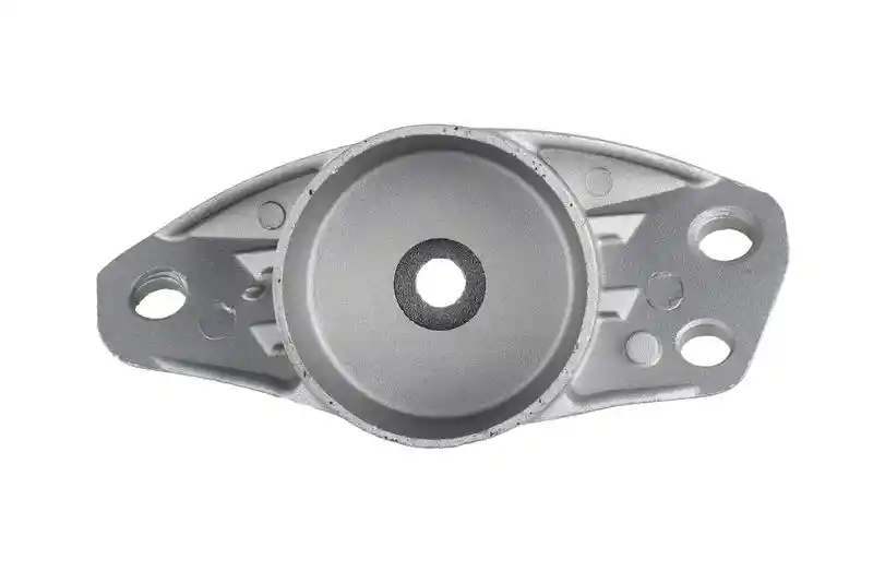 BILSTEIN 12-248667