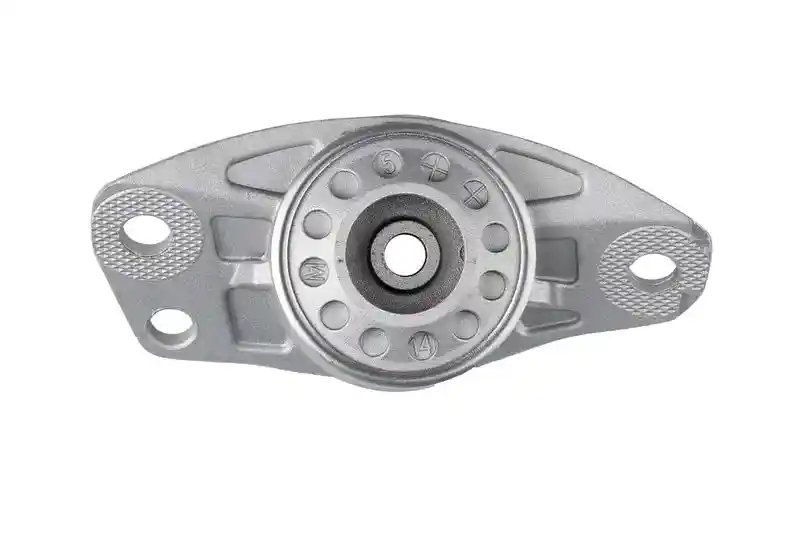 BILSTEIN 12-248667