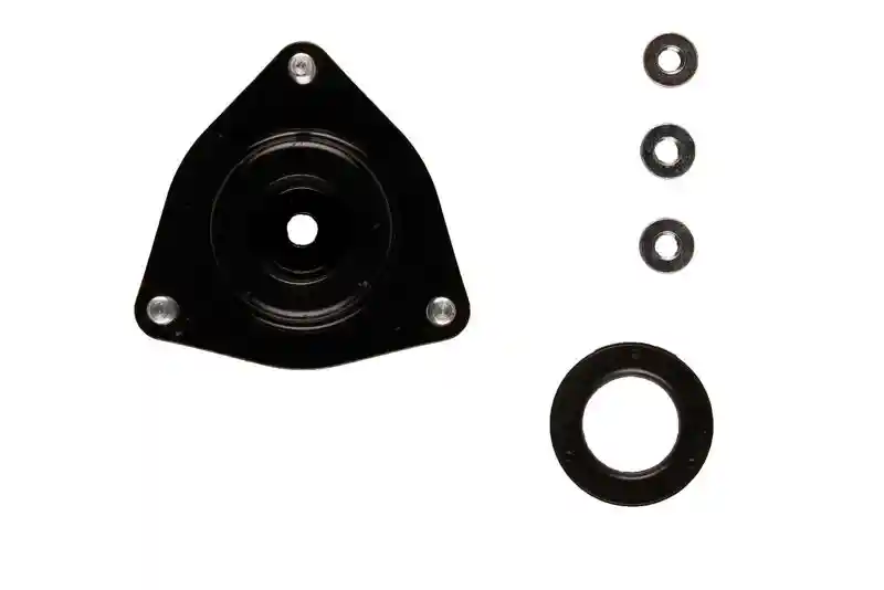 BILSTEIN 12-249015