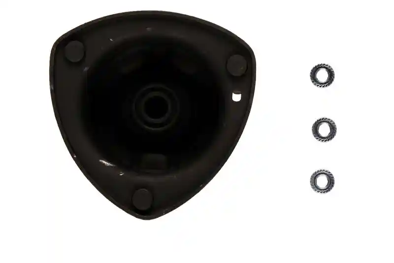 BILSTEIN 12-249022
