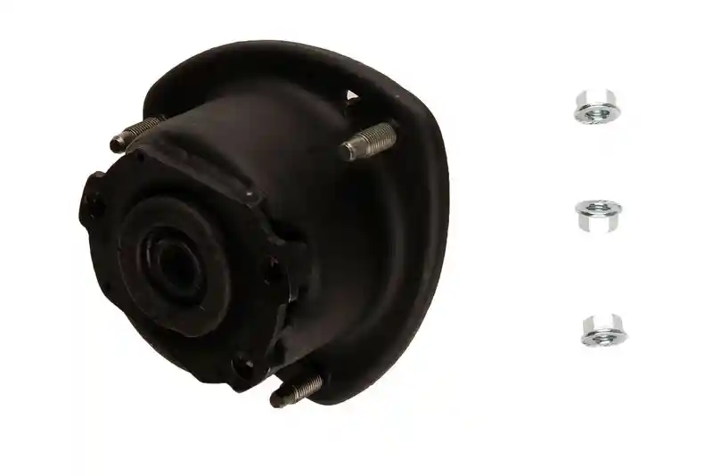 BILSTEIN 12-249022