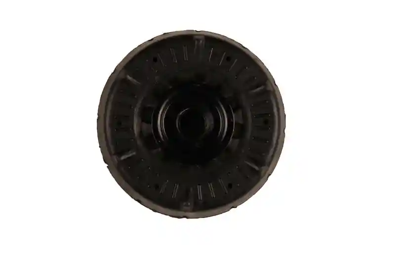 BILSTEIN 12-251384 BILSTEIN 12-251384