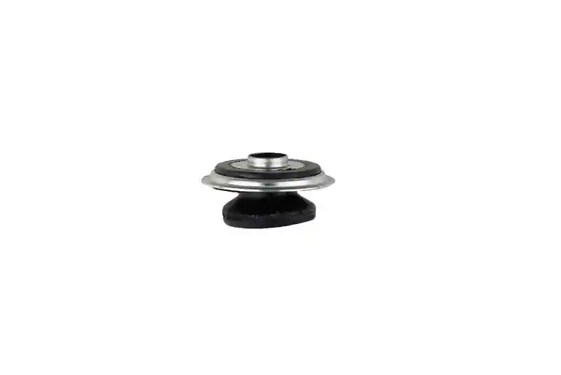 BILSTEIN 12-273218