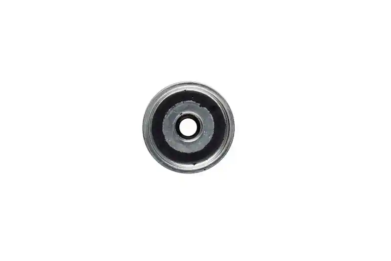 BILSTEIN 12-273218