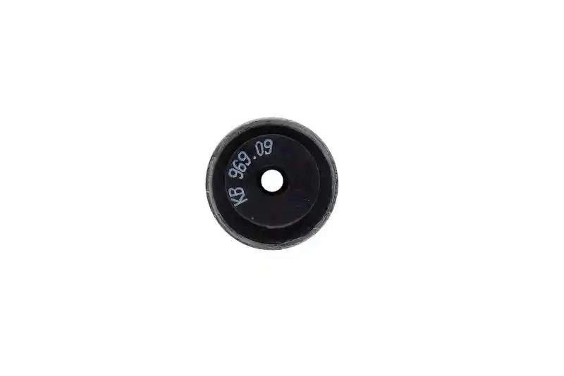 BILSTEIN 12-273218