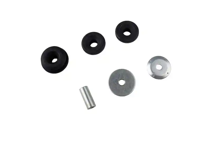 BILSTEIN 12-288823