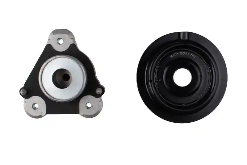 BILSTEIN 12-296392
