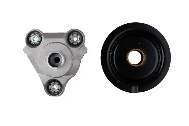 BILSTEIN 12-296392