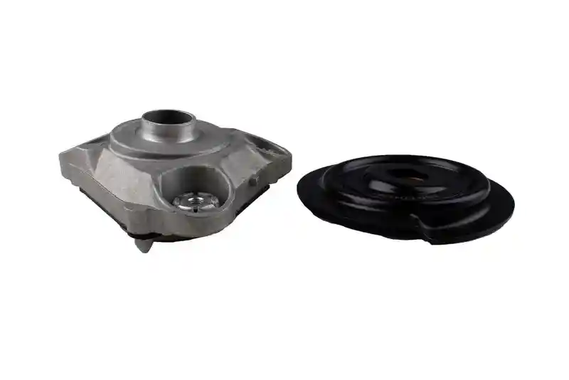 BILSTEIN 12-296408