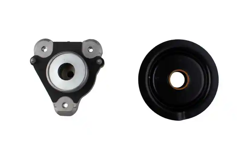 BILSTEIN 12-296408