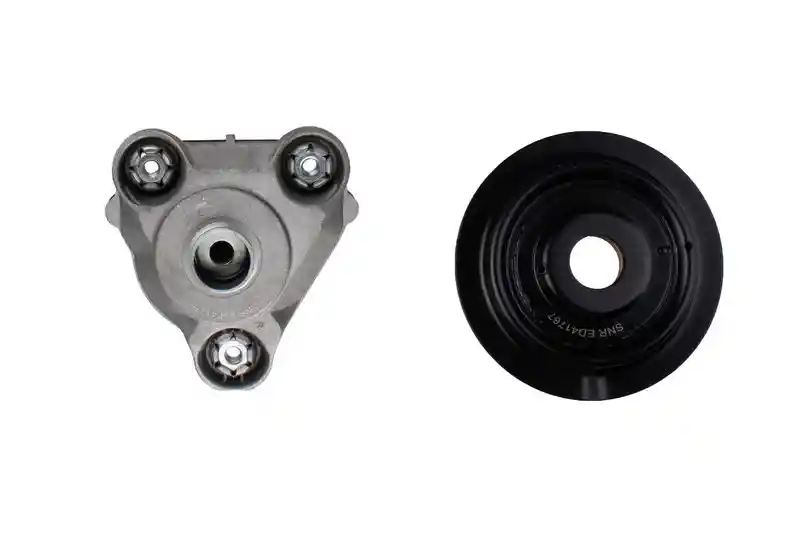 BILSTEIN 12-296408