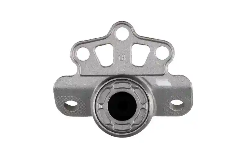 BILSTEIN 12-299249