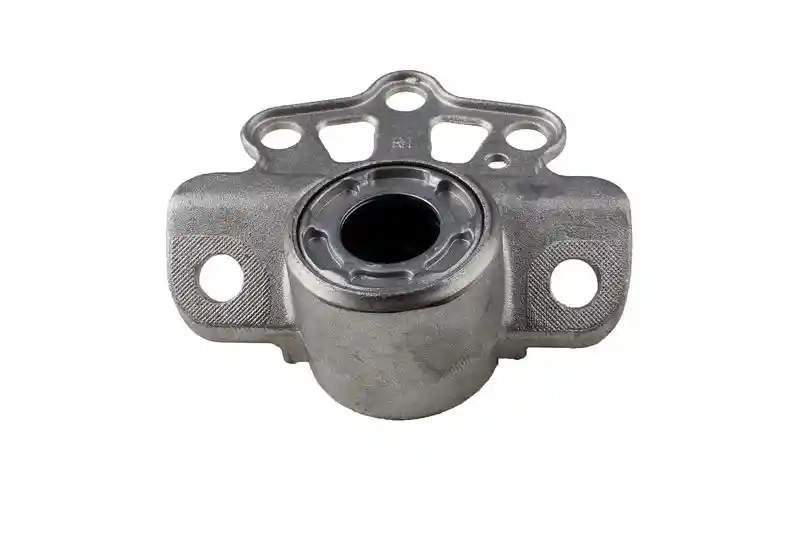 BILSTEIN 12-299256
