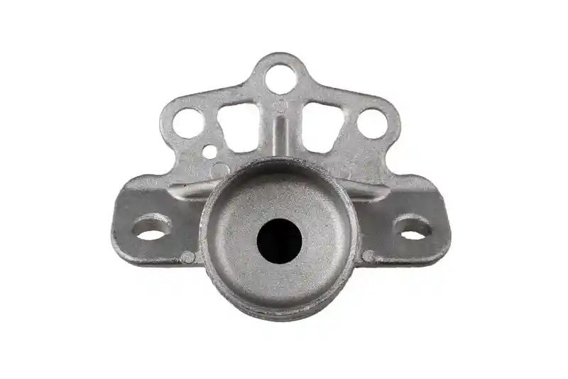 BILSTEIN 12-299256
