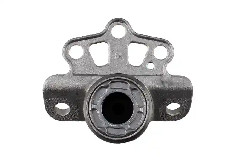 BILSTEIN 12-299256