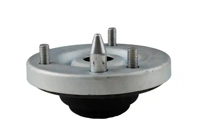 BILSTEIN 12-307012