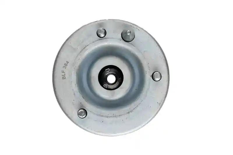 BILSTEIN 12-307012