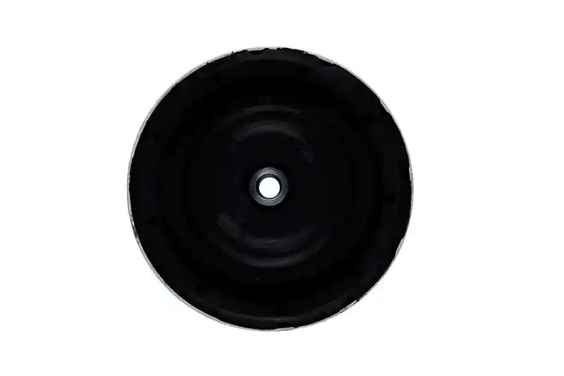 BILSTEIN 12-307012