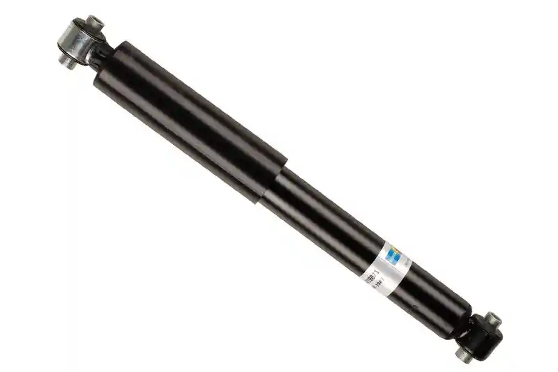 BILSTEIN 19-019871 BILSTEIN 19-019871