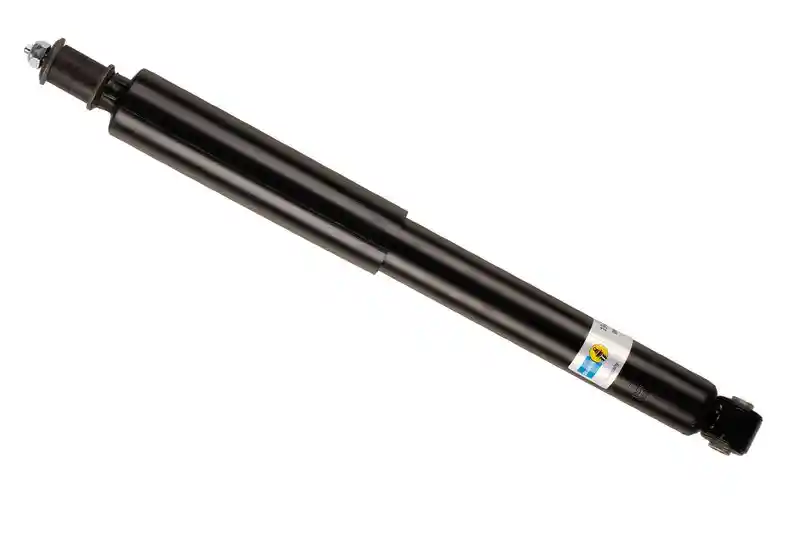 BILSTEIN 19-028798 BILSTEIN 19-028798