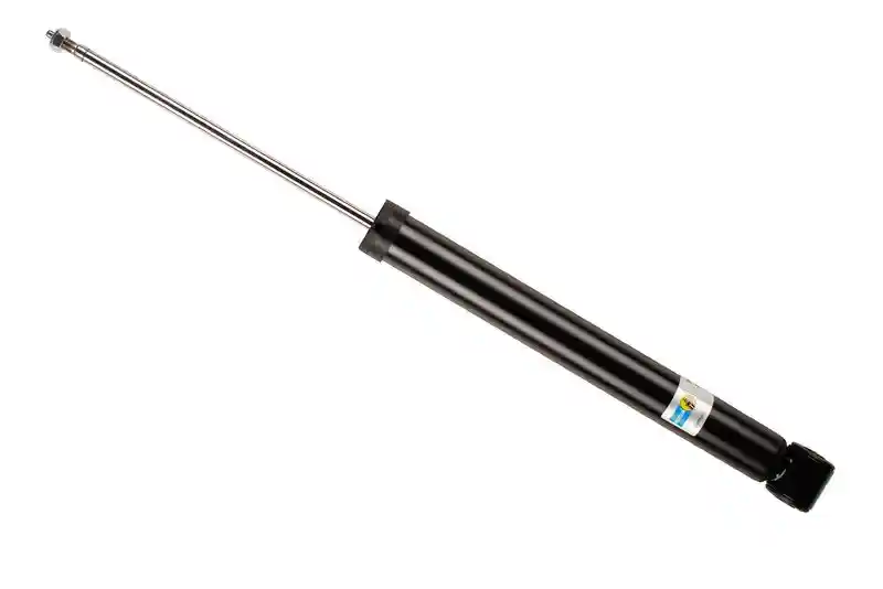 BILSTEIN 19-109572 BILSTEIN 19-109572