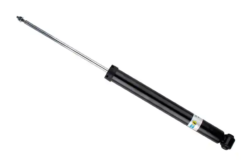 BILSTEIN 19-111780 BILSTEIN 19-111780