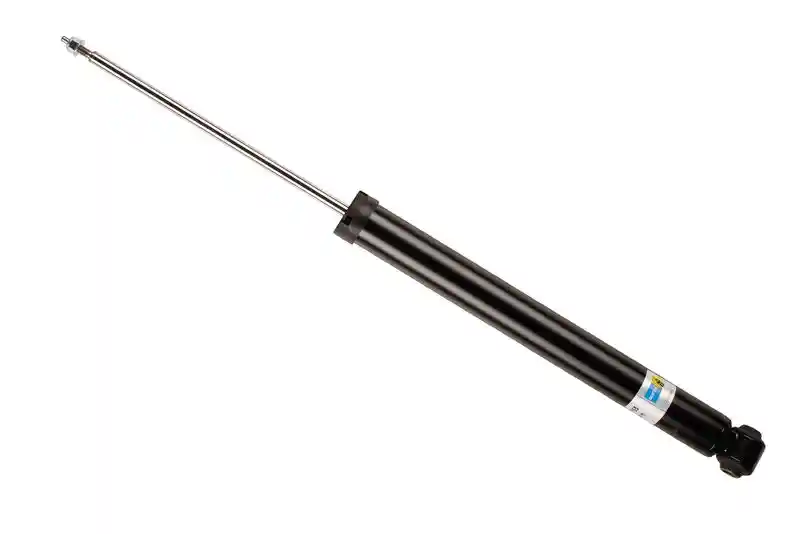 BILSTEIN 19-112763 BILSTEIN 19-112763
