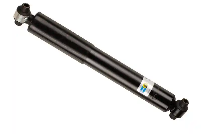 BILSTEIN 19-112862 BILSTEIN 19-112862